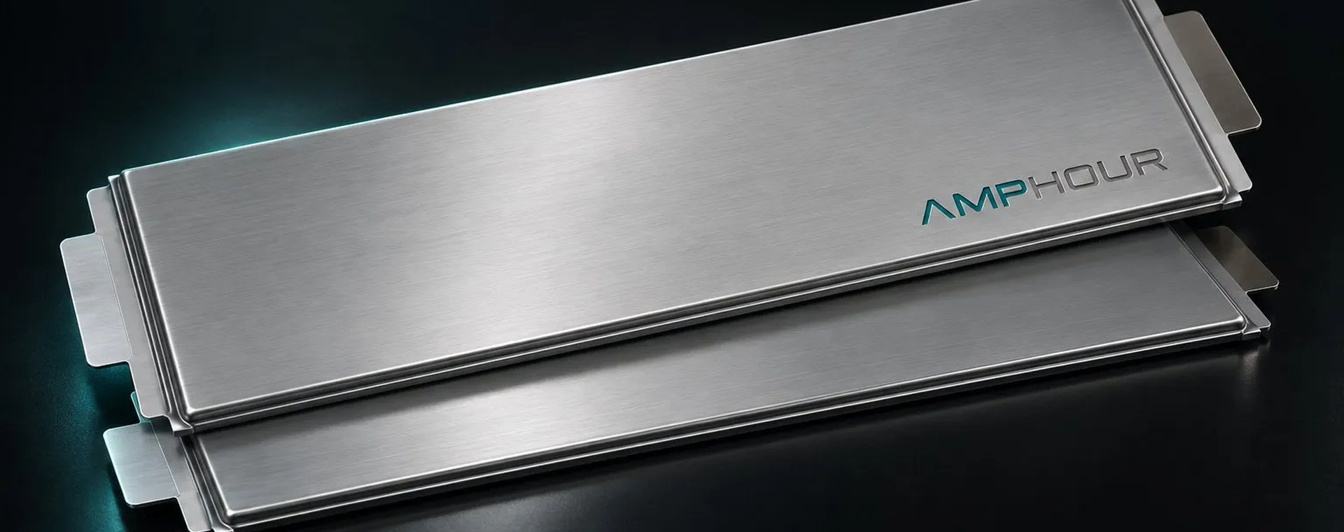 AMPHOUR lithium battery cells